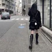 ネネ
