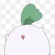 シーサー推しのひとの画像