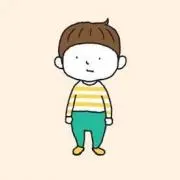 おもちの画像