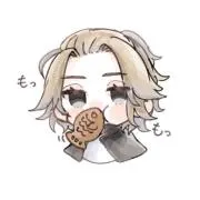 ぽん