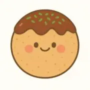 TaKo