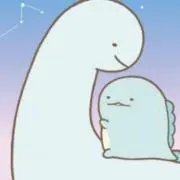 ☆すみっこ☆の画像