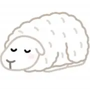 ぷりんの画像