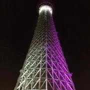 断捨離予定♡