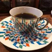 のののの画像