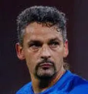 R.Baggio
