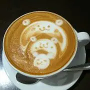 こみの画像
