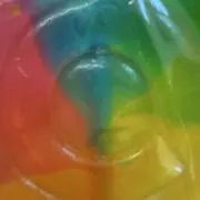 かっぱの画像