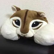 monmokoの画像