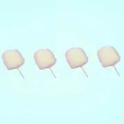 そら
