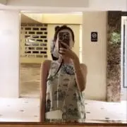 ♡の画像