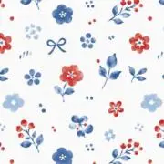 なゆの画像
