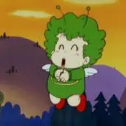 れもん！の画像