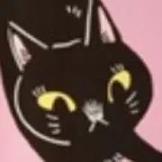 hiro