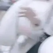 ゅぃの画像