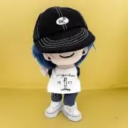みや