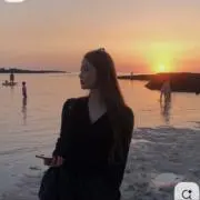 mの画像