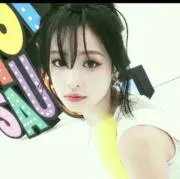 Aheyonの画像