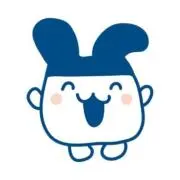 つーの画像