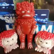 mの画像