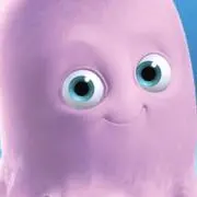 パールの画像