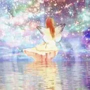 m◯°の画像