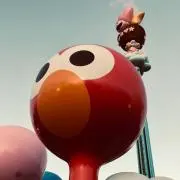 Caseyの画像