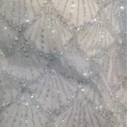 ぴょんの画像