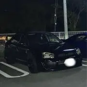 kouki