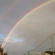 あかみー♡の画像