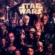 やっち