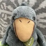 やや