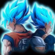 ドラゴンボールヒーローズ引退品販売中‼️