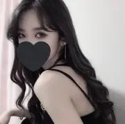 Miyuu 。