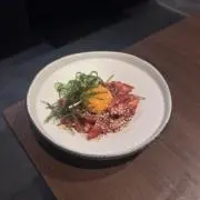 kuruの画像