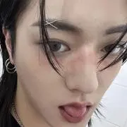 ⭐︎ちぃ⭐︎の画像