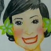 Image of 商品説明＊プロフ必読♡Rukari子
