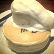 みどり★プロフお読みくださいの画像