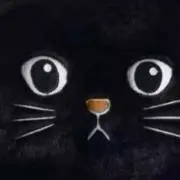 プロフ必読/Cocoの画像