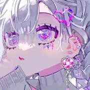 桜夜@プロフ確認お願いいたしますの画像