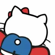 Nの画像