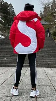 はるとパパ