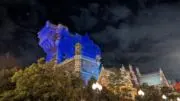 ピキィーの画像