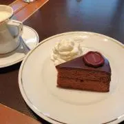 あやの画像