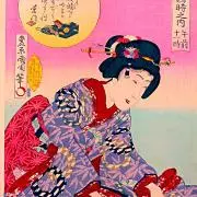 tsukihimeの画像