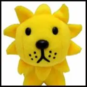 のぐお