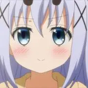 ポム