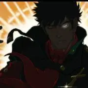メルキデス