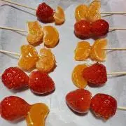 Cokeshi