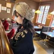 古着屋jijiの画像